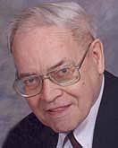 Donald McCorkell Obituary (2010)