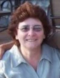 Obituary information for Mrs. Frances Margaret Priscott (...