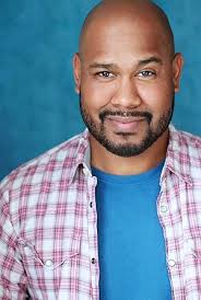 Chris Marks: Movies, TV, and Bio