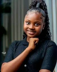 Babies are beautiful 🥰🤩 #NBC