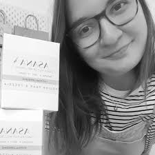 UK's Best Sustainable brands