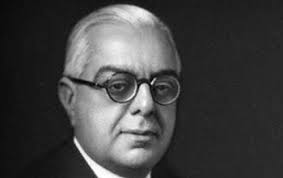 The Ismaili Imamat: a brief history