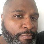 Tyrone Wakefield's Instagram, Twitter & Facebook