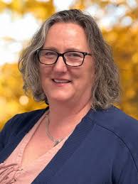 Hope Academy — Project Hope Foundation