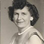 Search Mildred Wood Obituaries and Funeral Services