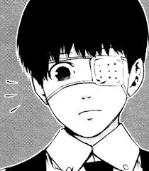 Brief Character Analysis Kaneki Ken Pensive Sylph A collection of the top 39 black and white manga wallpapers and backgrounds available for download for free.
