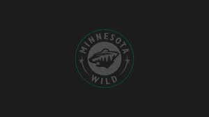 If you're looking for the best minnesota wild wallpaper then wallpapertag is the place to be. Minnesota Wild Wallpapers Wallpaper Cave