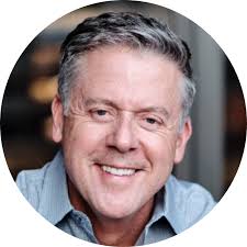 Is long-term employee retention a losing battle?