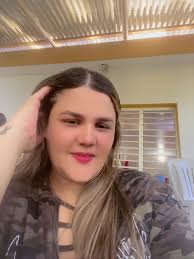 Rosa iris Reynoso (@rosa.iris.reynoso)