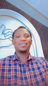 Dear Zingfa banfa destiny,on behalf of N'tim N'man O'tarok group  association we are here to wish you the best year ahead may your new age  bring you new life,you are truly a