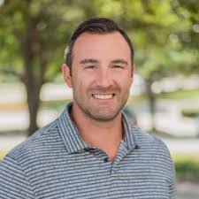 Danny Elmore's Instagram, Twitter & Facebook