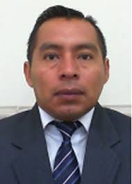 Guerra jurídica contra la renovación de la CSJ