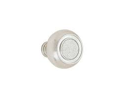 Maybe you would like to learn more about one of these? Pin On Door Hardware