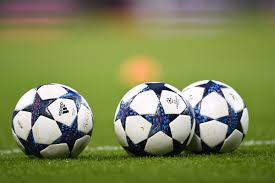 Only 66,000 tickets have been put on sale for saturday's game for security reasons; Confirmed Lineups Real Madrid Vs Juventus Champions League Final 2017 Managing Madrid