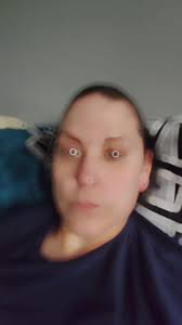 Nicole Bloch (@nicolebloch1)’s videos with original sound