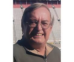 Gary Linville's Instagram, Twitter & Facebook