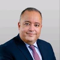 Ralph Geyer's Instagram, Twitter & Facebook