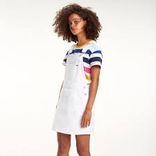 Zadrzite Pokazivac Pustos Lose Salopette Robe Tommy Hilfiger Creativelabor Org Les robes salopettes sont un choix heureux pour toutes celles qui aiment les robes. creativelabor org