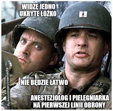 Rodzą się jak króliki w hodowli pod czarnobylem i żyją własnym życiem przez długie miesiące, a nawet lata. Memy O Nowych Obostrzeniach Internauci Zartem O Lockdownie I Koronawirusie Siemianowice Slaskie Nasze Miasto