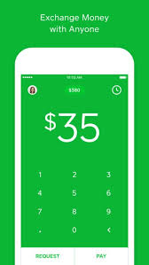 You can find cashapp on google play or the app store. Send To Friends And Family With Your Debit Card At No Cost Cash App Makes It Easy To Share The Bill And It S Available To Downloand In The Apple App Store