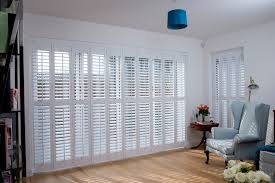 We are experts in combining real craftsmanship with the precision of modern technology, to create the stylish quality solutions you would like for your home, office or shop. Plantation Shutters For Windows Plantation Shutter Blinds Cost Uk