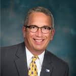 Meet Your Team of Banking Experts