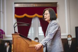 Must accept the terms and conditions of using this service. Tsai Pledges To Strengthen Taiwan S Employment Gold Card Program Taiwan Today
