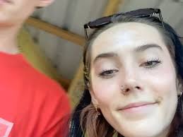 Friends and family 🤍🖤🤍