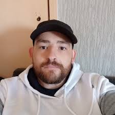 Celebrating 3 Years of Sobriety