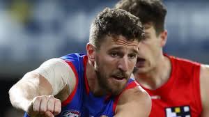 Their first vfl/afl premiership came in 1954, followed by a lengthy premiership drought until a fairytale flag in 2016. Hd5dv9xxzzf1sm