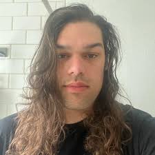 Inside the classified walls of Lockheed Martin's assembly facility, the  F-22 Raptor is born—not just as a fighter jet, but as a near-invisible  force in the skies. Every inch is optimized for