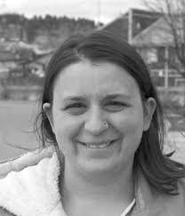 Body of missing Pagosa man found