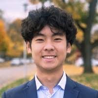 Justin Choy's Instagram, Twitter & Facebook