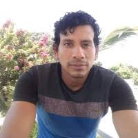 30+ "Daniel Coral" profiles