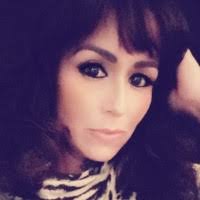 300+ "Hope Miller" profiles