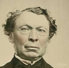 Grahom Thomas..also 30 years old.