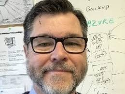 Fundraiser for Richard Aldridge by Rick Merrick : Rich Aldridge