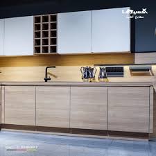 نوفر لك مطابخ بأجود أنواع الخشب Ixina للمطابخ الألمانية Facebook