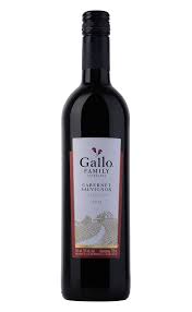 Equilibrio nel contrasto, sapienza del colore ed eleganza sopra… le righe. Buy Gallo Family Vineyards Cabernet Sauvignon 75cl In Ras Al Khaimah Uae Al Hamra Cellar