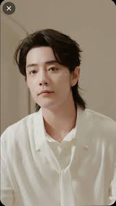 𝗔𝗱𝗺𝗶𝘀𝘀𝗶𝗼𝗻 𝗢𝗽𝗲𝗻 𝗳𝗼𝗿 𝗦𝗽𝗿𝗶𝗻𝗴-𝟮𝟬𝟮𝟱📣  𝗗𝗲𝗽𝗮𝗿𝘁𝗺𝗲𝗻𝘁 𝗼𝗳 𝗕𝘂𝘀𝗶𝗻𝗲𝘀𝘀 𝗔𝗱𝗺𝗶𝗻𝗶𝘀𝘁𝗿𝗮𝘁𝗶𝗼𝗻  𝙊𝙪𝙧 𝙥𝙧𝙤𝙜𝙧𝙖𝙢𝙨: ☆𝗕𝗕𝗔 (Bachelor of Business Administration)  ☆𝗠𝗕𝗔 (Master of Business Administration ...