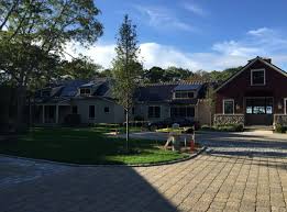 Maybe you would like to learn more about one of these? Metal Roofs Metal Siding Panels Cape Cod Roof