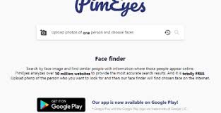 As technology advances, software vendors have begun offering face recognition online apis that you can easily integrate with your apps and information systems. 6 Best Facial Recognition Search Engines For Online Face Detection