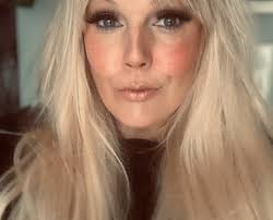 Dare Amour Therapy Boston Spa