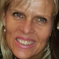 70+ "Carol Sage" profiles