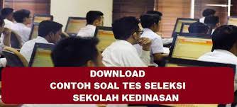 32 downloads 365 views 206kb size. Download Contoh Soal Skd Seleksi Sekolah Kedinasan Pendidikan Kewarganegaraan Pendidikan Kewarganegaraan