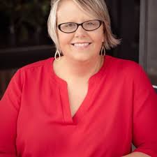 GENESIS REAL ESTATE TITLE