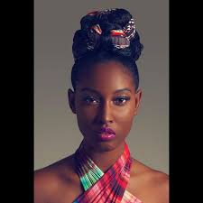 Chad Finley (@chadfinleyphoto) · Miami, FL