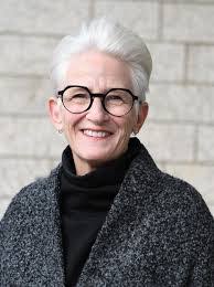 Carey Castillo's Instagram, Twitter & Facebook