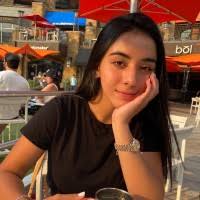 10+ "Karla Lozada" profiles