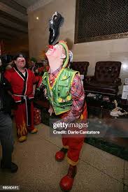 505 Eddie Bailey Photos & High Res Pictures